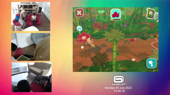 (4699) Applaydu S4 - Usability #-2 Player 3 - Simple flow - YouTube - Google Chrome 2025-02-13 23-49-31